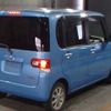 daihatsu tanto 2010 -DAIHATSU--Tanto L375S--L375S-0326942---DAIHATSU--Tanto L375S--L375S-0326942- image 6