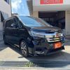 honda stepwagon 2021 -HONDA 【和泉 301ﾓ6358】--Stepwgn RP3--1325572---HONDA 【和泉 301ﾓ6358】--Stepwgn RP3--1325572- image 1