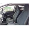 toyota aqua 2023 CFJ1584770 image 17