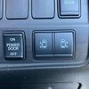 nissan serena 2020 CFJ1485974 image 11