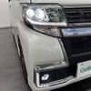 daihatsu tanto 2019 -DAIHATSU--Tanto DBA-LA600S--LA600S-0783604---DAIHATSU--Tanto DBA-LA600S--LA600S-0783604- image 5