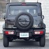 suzuki jimny-sierra 2023 -SUZUKI--Jimny Sierra 3BA-JB74W--JB74W-183654---SUZUKI--Jimny Sierra 3BA-JB74W--JB74W-183654- image 14