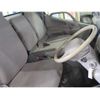 toyota toyoace 2005 GOO_NET_EXCHANGE_1001572A30250527W001 image 21