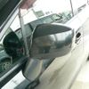 subaru impreza-wagon 2012 CFJ0079967 image 24