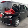 honda freed 2021 -HONDA--Freed 6BA-GB5--GB5-3161113---HONDA--Freed 6BA-GB5--GB5-3161113- image 17