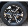 honda cr-v 2019 -HONDA--CR-V 6AA-RT6--RT6-1002423---HONDA--CR-V 6AA-RT6--RT6-1002423- image 23