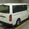 toyota hiace-van 2019 quick_quick_QDF-GDH206V_GDH206-1024283 image 2