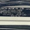 daihatsu boon 2019 -DAIHATSU--Boon 5BA-M700S--M700S-0022132---DAIHATSU--Boon 5BA-M700S--M700S-0022132- image 31