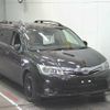 toyota corolla-fielder 2014 -TOYOTA--Corolla Fielder NKE165G-7086771---TOYOTA--Corolla Fielder NKE165G-7086771- image 1