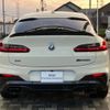 bmw x4 2020 quick_quick_2V30_WBA2V520309B34081 image 2