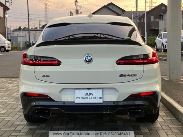 bmw x4 2020 quick_quick_2V30_WBA2V520309B34081 image 2