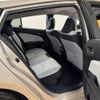 toyota prius 2016 -TOYOTA--Prius DAA-ZVW51--ZVW51-8025780---TOYOTA--Prius DAA-ZVW51--ZVW51-8025780- image 24