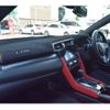 honda civic 2017 CFJ1566736 image 48