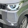 mitsubishi delica-mini 2025 CFJ1710687 image 12