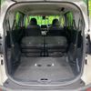 toyota sienta 2019 CFJ1516105 image 13