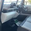 honda n-box 2024 -HONDA--N BOX 6BA-JF5--JF5-1125***---HONDA--N BOX 6BA-JF5--JF5-1125***- image 12
