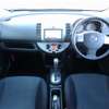 nissan note 2012 956647-8711 image 19