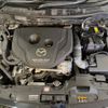 mazda demio 2016 -MAZDA--Demio LDA-DJ5FS--DJ5FS-152779---MAZDA--Demio LDA-DJ5FS--DJ5FS-152779- image 20