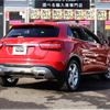 mercedes-benz gla-class 2020 -MERCEDES-BENZ--Benz GLA DBA-156947--WDC1569472J638570---MERCEDES-BENZ--Benz GLA DBA-156947--WDC1569472J638570- image 28