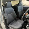 toyota sienta 2016 CFJ1515545 image 8