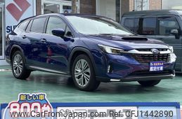 subaru subaru-others 2025 GOO_JP_700060017330250719005