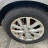 mazda demio 2009 CFJ1842425 image 7