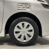 toyota voxy 2017 -TOYOTA--Voxy DBA-ZRR80Gｶｲ--ZRR80-0299956---TOYOTA--Voxy DBA-ZRR80Gｶｲ--ZRR80-0299956- image 26