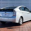 toyota prius 2012 -TOYOTA--Prius DAA-ZVW30--ZVW30-5404470---TOYOTA--Prius DAA-ZVW30--ZVW30-5404470- image 17