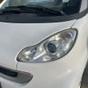 smart fortwo-coupe 2010 quick_quick_451380_451380-2K401379 image 15