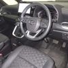 toyota voxy 2023 -TOYOTA--Voxy MZRA90W-0040883---TOYOTA--Voxy MZRA90W-0040883- image 4