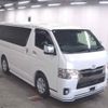 toyota hiace-van 2021 quick_quick_QDF-GDH201V_1066750 image 1