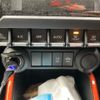suzuki ignis 2016 -SUZUKI--Ignis DAA-FF21S--FF21S-103338---SUZUKI--Ignis DAA-FF21S--FF21S-103338- image 25