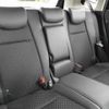 honda fit 2015 -HONDA 【尾張小牧 535す112】--Fit GP5-4310863---HONDA 【尾張小牧 535す112】--Fit GP5-4310863- image 10