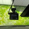 toyota prius-α 2015 quick_quick_DAA-ZVW41W_ZVW41-3378801 image 17