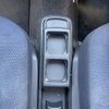 toyota ractis 2007 -TOYOTA--Ractis DBA-NCP100--NCP100-0094782---TOYOTA--Ractis DBA-NCP100--NCP100-0094782- image 5