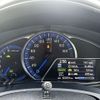 toyota corolla-fielder 2014 CFJ1844334 image 5