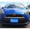 toyota sienta 2017 -TOYOTA 【船橋 500ｽ7294】--Sienta NSP170G--7105910---TOYOTA 【船橋 500ｽ7294】--Sienta NSP170G--7105910- image 2