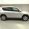 toyota rav4 2006 ENHANCEAUTO_1_ea293792 image 2