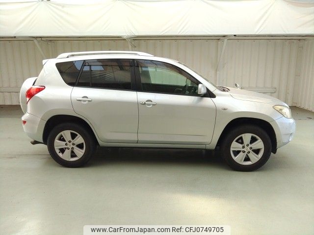 toyota rav4 2006 ENHANCEAUTO_1_ea293792 image 2