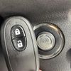 suzuki alto-works 2019 CFJ1754629 image 9