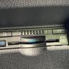 toyota prius-phv 2018 -TOYOTA--Prius PHV DLA-ZVW52--ZVW52-3082683---TOYOTA--Prius PHV DLA-ZVW52--ZVW52-3082683- image 8