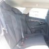 land-rover range-rover 2019 -ROVER--Range Rover 5BA-LZ2XA--SALZA2AX6LH009666---ROVER--Range Rover 5BA-LZ2XA--SALZA2AX6LH009666- image 6