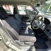 suzuki wagon-r 2013 -SUZUKI--Wagon R DBA-MH34S--MH34S-745315---SUZUKI--Wagon R DBA-MH34S--MH34S-745315- image 18