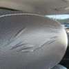 suzuki jimny 2012 CFJ0826089 image 18