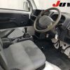 suzuki carry-truck 2017 -SUZUKI 【大宮 480ﾄ7406】--Carry Truck DA16T-353967---SUZUKI 【大宮 480ﾄ7406】--Carry Truck DA16T-353967- image 4