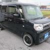suzuki spacia 2018 -SUZUKI--Spacia DAA-MK53S--MK53S-147447---SUZUKI--Spacia DAA-MK53S--MK53S-147447- image 25