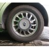 toyota progres 2000 -TOYOTA--Progres GF-JCG11--JCG11-0014902---TOYOTA--Progres GF-JCG11--JCG11-0014902- image 30