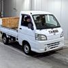 daihatsu hijet-truck 2006 -DAIHATSU--Hijet Truck S200P-2038344---DAIHATSU--Hijet Truck S200P-2038344- image 1