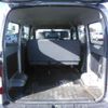 toyota liteace-van 2017 -TOYOTA--Liteace VAN S402M-0070352---TOYOTA--Liteace VAN S402M-0070352- image 10