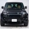 land-rover defender 2024 CFJ1575151 image 17